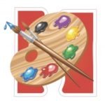 Стенди для творчості
