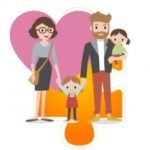 Стенди для батьків у дитячий садок