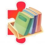 Стенди для навчання