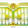 Презентаційні стенди для фойє
