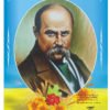 Портрет Т. Г. Шевченка 2955