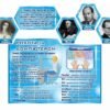 Стенди офоормлення кабінету інформатики