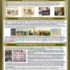 Плакат “Етапи розвитку українського війська”