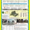 Набір військових стендів 11849