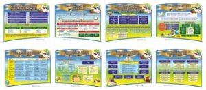 Методичний куток